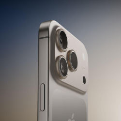 iPhone 17 Pro Max z największą baterią w historii – Apple w końcu spełnia oczekiwania
