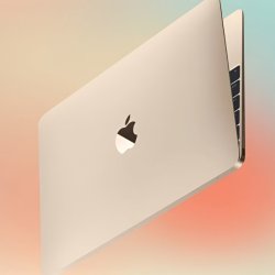 iPhone 17e i nowe MacBooki z M5 Pro i M5 Max w marcu