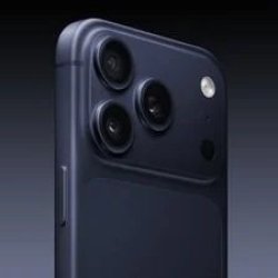 iPhone 18 Pro Max z wiÄ™kszÄ… bateriÄ… i dÅ‚uÅ¼szym czasem pracy