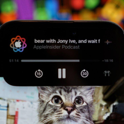 iPhone 18 Pro może dostać Face ID ukryte pod ekranem