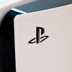 iPhone i Android dostaną od Sony tytuły PlayStation 5