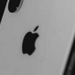 iPhone w składanej wersji może pojawić sie już w 2023 roku, twierdzi analityk