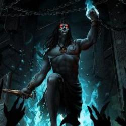 Iratus: Lord of the Dead na ukończeniu, ruszy zbiórka na Kickstarterze