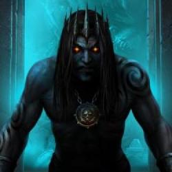 Iratus: Lord of the Dead wkrótce trafi do Wczesnego Dostępu na Steam
