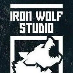 Iron Wolf Studio oficjalnie zadebetuje na parkietach NewConnect