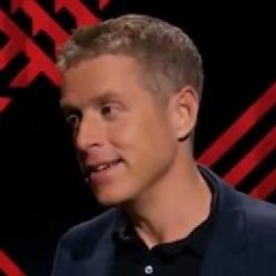 Jak będzie się prezentować The Game Awards w 2020 roku? Geoff Keighley zapowiada co czeka na graczy w tym razem!