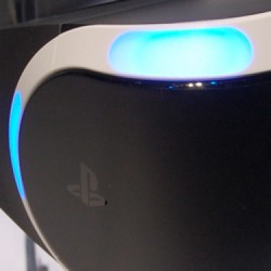 Jak cena PS VR wpłynie na sprzedaż i czy Sony znów traci na każdej kopii sprzętu?