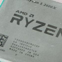 Jak chłodzić procesory Ryzen? - Mini poradnik Cooler Master