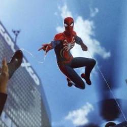 Jak długi będzie nowy Marvelowy Spider-Man? Informacje od twórców!