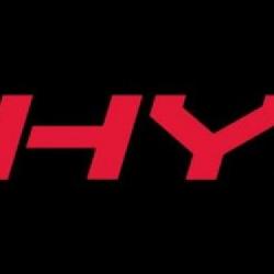 Jak gry wideo pomogły dzieciom w trakcie obostrzeń? HyperX wykonał badanie...