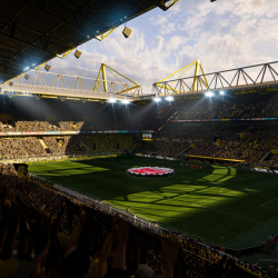 Jak odblokować wyzwanie o Julian Brand w specjalnej wersji POTM styczeń 2023 w FIFA 23?