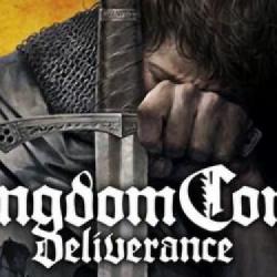 Jak prezentuje się Kingdome Come Deliverance na Nintendo Switcha?  - KP 2021