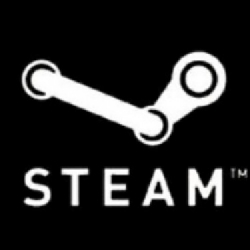 Jak przenieś gry na steam