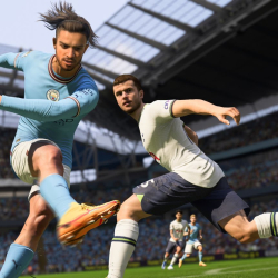 Jak sfinalizować wyzwanie o Lucas Paquetá w specjalnej wersji Szaleństwo w FIFA 23?