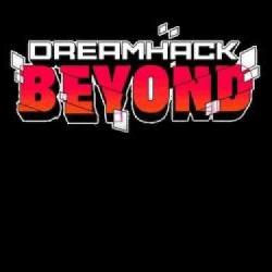 Jak wypadł DreamHack Beyond, nowe niezwykłe wydarzenie ze słynnej serii?