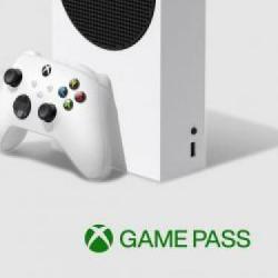 Jak Xbox Game Pass wpłynął na zwyczaje polskich graczy? Ciekawe wyniki badań Microsoftu!