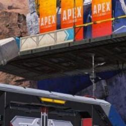 Jak zmieni się mapa w Apex Legends w 8 sezonie? EA i Respawn prezentują nowy zwiastun oraz porównania wprowadzonych zmian!