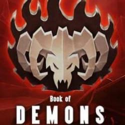 Jak zmieniło się Book of Demons po roku w Early Access?