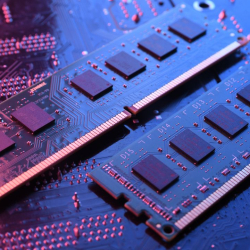 Jaką pamięć warto dobrać do procesora Intel Core i7-14700K?
