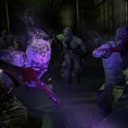 Jaki będzie czas gry w Dying Light 2? Główny wątek ma sporo zająć w wielkim świecie ze sporą mapą!