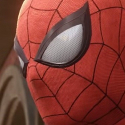 Jaki będzie Spider-Man od studia Insomniac? Sporo nowych informacji!