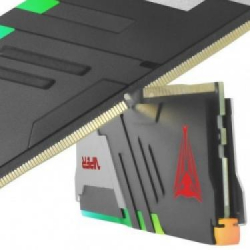 Jaki RAM do AMD Ryzen 7000 i AM5? Jakie pamięci będą potrzebne w przypadku nowych procesorów i platformy?