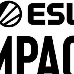 Jakie ekipy wystąpią w ESL Impact na DreamHack Dallas? Oto 8 zespół, które niebawem staną do rywalizacji!