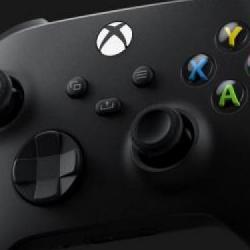 Jakie gry może przedstawić w maju Microsoft na Xbox Series X?