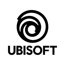 Jakie gry pojawią się na Ubisoft Forward 2023? Ubi zdradziło zwiastunem szczegóły wydarzenia!