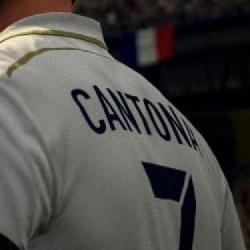 Jakie nowe cieszynki pojawią się w FIFA 21? Materiał wideo prezentuje pełen zestaw emocji!