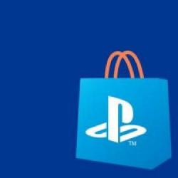 Jakie nowe rabaty trafiły do promocyjnej oferty PlayStation Store? Sony nieco zaszalało!