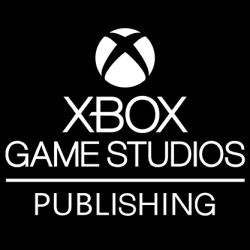 Jakie plany ma Xbox po wydaniu Starfielda? Prawdopodobnie Senua’s Saga: Hellblade 2 oraz Avowed będą następnymi ekskluzywnymi tytułami