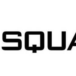 Jakie tytuły zachowało Square Enix po przejęciu przez Embracer Group? Studio nadal ma prawa do kilku gier