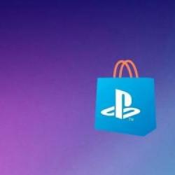 Jakie zniżki w PlayStation Store obowiązują w tym tygodniu?