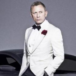 James Bond i jego auta w Forza Horizon 4, który wygląda najlepiej?