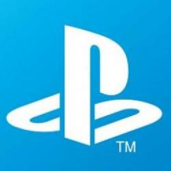 Japońskie (i nie tylko) tytuły przeceniło tym razem Sony w PlayStation Store! Na co warto zapolować?