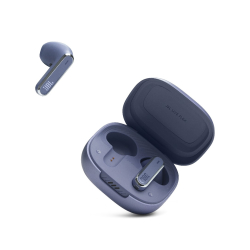 Bezprzewodowe słuchawki premium JBL Live Flex trafiły na rynek! Co wyróżnia tę propozycję?