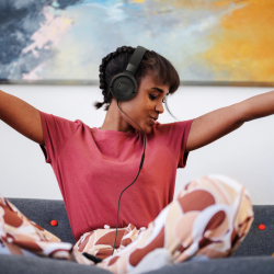JBL Tune 520C – klasyka w nowoczesnym wydaniu