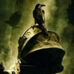 Jeepers Creepers: Reborn, czyli Smakosz 4, horror nadal powstaje i właśnie zyskał oficjalny plakat