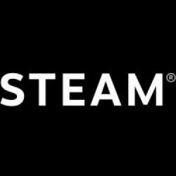 Jesienna wyprzedaż na Steam w 2020 roku okazała się absolutnie hitowa!