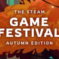 Jesienny Festiwal Gier Steam 2020 - Jakie gry możemy sprawdzić? Subiektywny zestaw wersji demonstracyjnych!