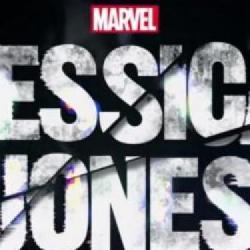 Jessica Jones - Netflix i Marvel wypuściły zwiastun drugiego sezonu!