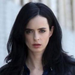 Jessica Jones z drugim zwiastunem, który mocno rozczarowuje...