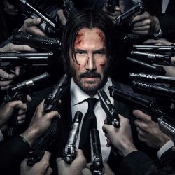 John Wick 5: Czy to koniec serii?