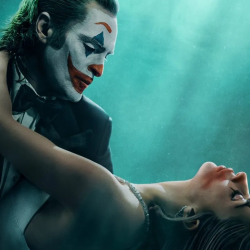 Joker 2, Warner Bros prezentuje oficjalny zwiastun nadchodzącej kontynuacji filmu w uniwersum DC