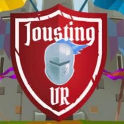 Jousting VR zabierze gracy na turniej rycerski!