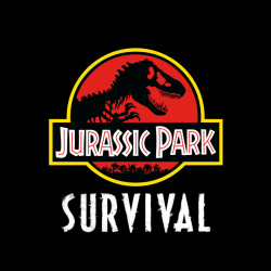 Jurassic Park: Survival – nowe kulisy produkcji