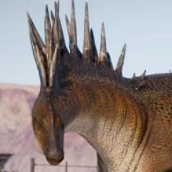 Jurassic World Evolution 2 przebije pierwszą odsłonę? - ONL 2021