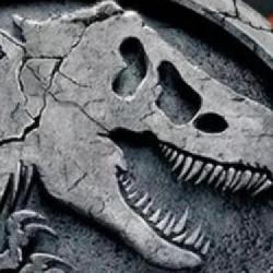 Jurassic World: Upadłe Królestwo - zapowiedź zwiastuna filmowego