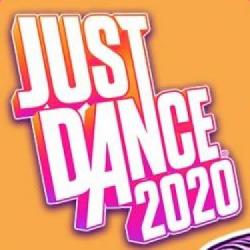 Just Dance 2020 z darmowym Just Dance Unlimited wobec kwarantanny!